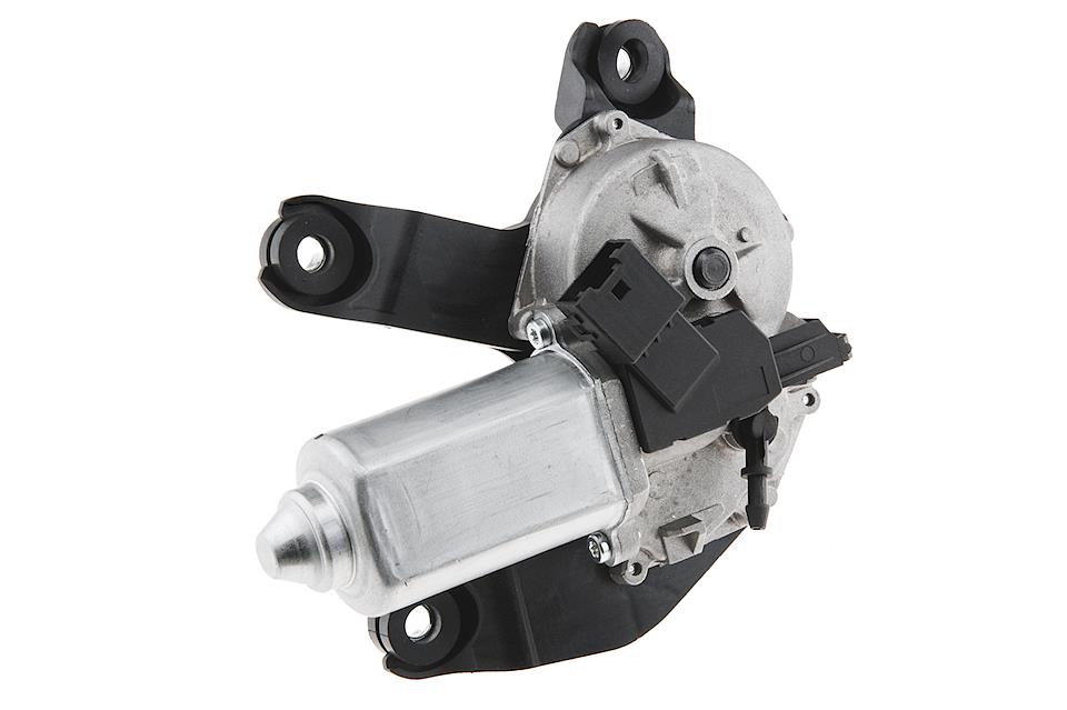 Motoras stergator spate Mini Cooper 2001-, Cooper S 2002-, One 2001-, Cooper D 2006-, Countryman 2010-, Paceman 2012-, NTY ESW-BM-002