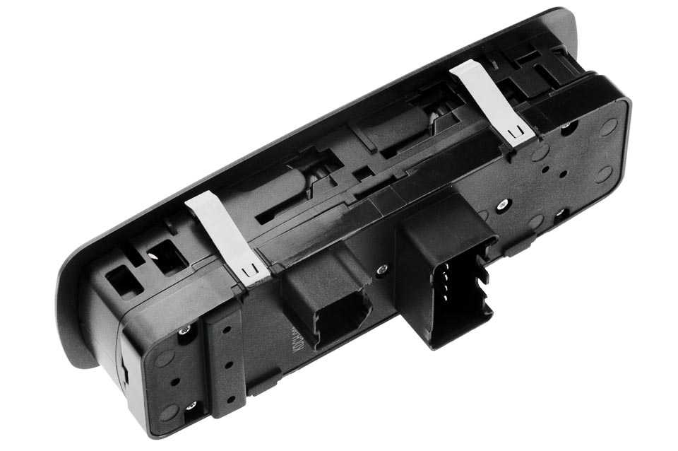 Comutator macara geam Dodge Ram 1500 2014-, Ram 2500 2013-, NTY EWS-CH-004