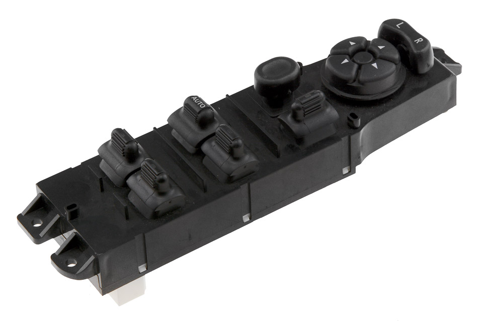 Comutator macara geam Jeep Cherokee 1996-, NTY EWS-CH-019