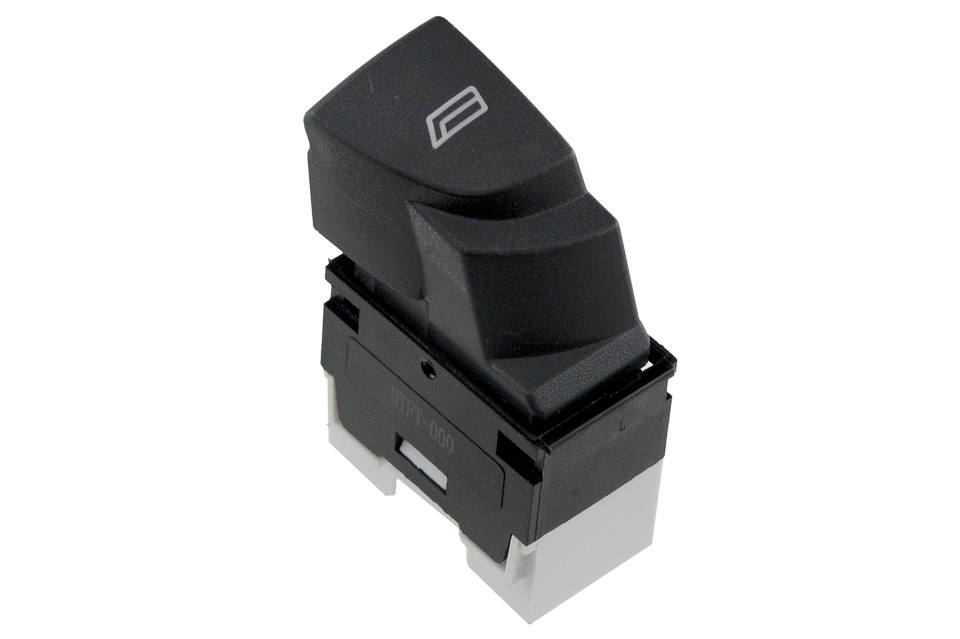 Comutator macara geam Fiat Ducato 2 Fl 2002-, Citroen Jumper Fl 2002-, Peugeot Boxer Fl 2002-, NTY EWS-FT-000