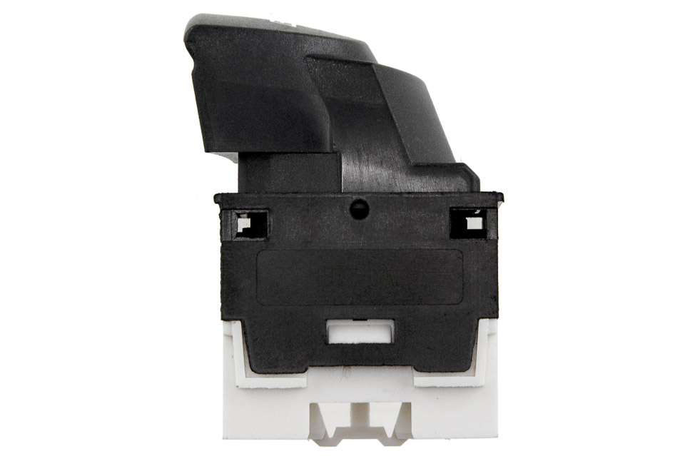 Comutator macara geam Fiat Ducato 2 Fl 2002-, Citroen Jumper Fl 2002-, Peugeot Boxer Fl 2002-, NTY EWS-FT-000