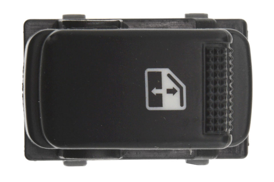 Comutator macara geam Hyundai Tucson 2004-2010, NTY EWS-HY-005