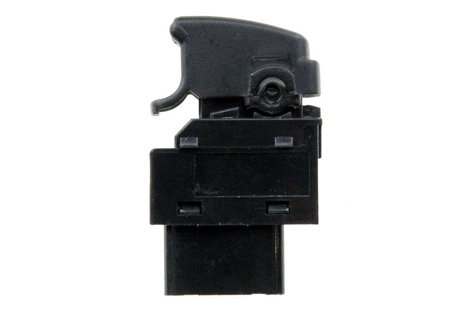 Comutator macara geam Hyundai Getz 2002-2009, NTY EWS-HY-008