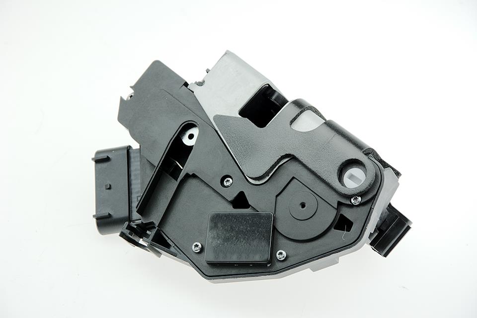 Actuator usa fata Ford C-Max 2010-, Fiesta 2008-, Tourneo Connect 2013-, Stanga, NTY EZC-FR-055