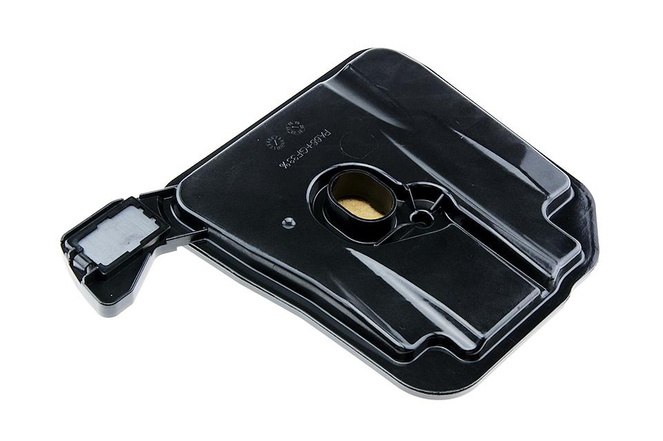 Filtru transmisie Cutie De Viteze 6f35 Ford Edge 2015-2017, Espace 2015-2017, Fusion 2015-2017, Taurus 2015-2017, Lincoln Continental 2015-2017, Mkc 2015-2017, NTY FSF-CH-011