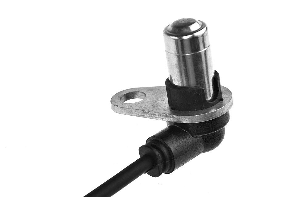 Senzor ABS spate Honda Hr-V 1999-, Stanga, NTY HCA-HD-082
