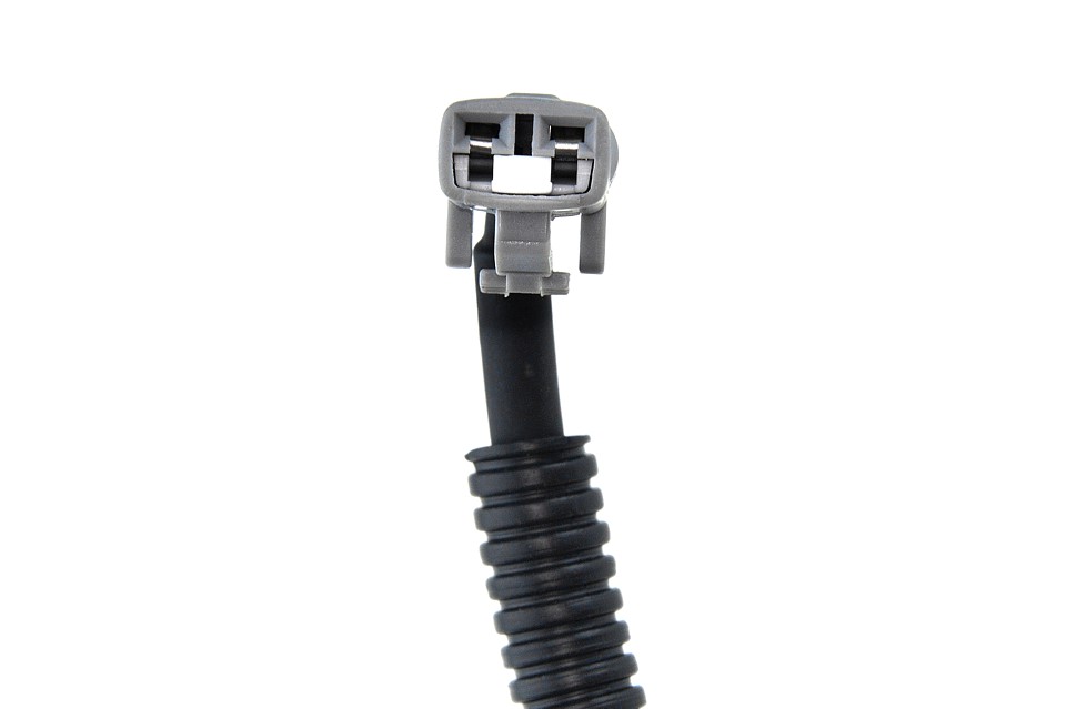 Senzor ABS fata Kia Ceed 2006-2012, Hyundai I30 2006-2012, Stanga, NTY HCA-KA-300