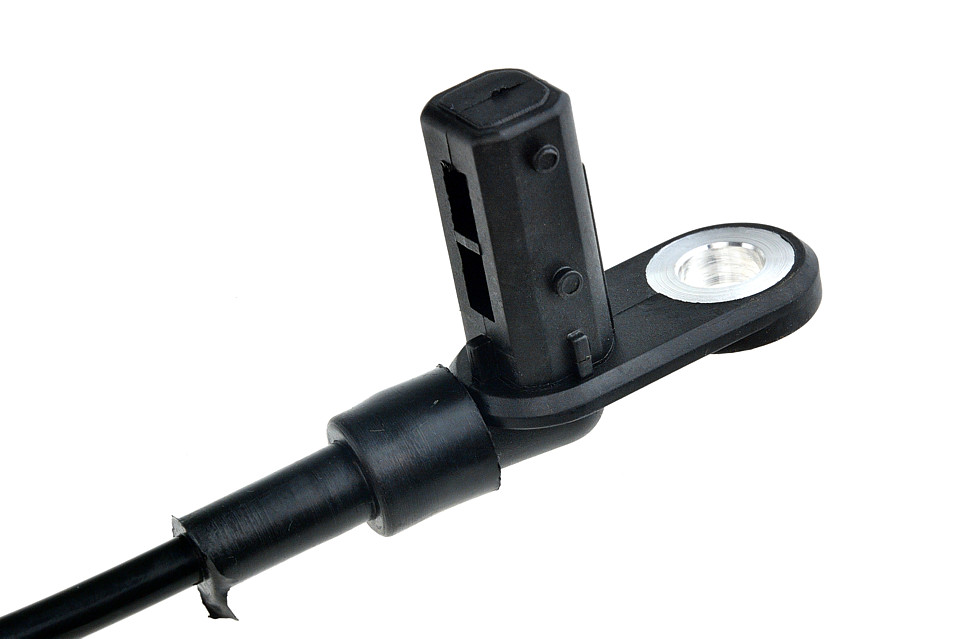 Senzor ABS spate Nissan Teana J31 04.2005-, Dreapta, NTY HCA-NS-039