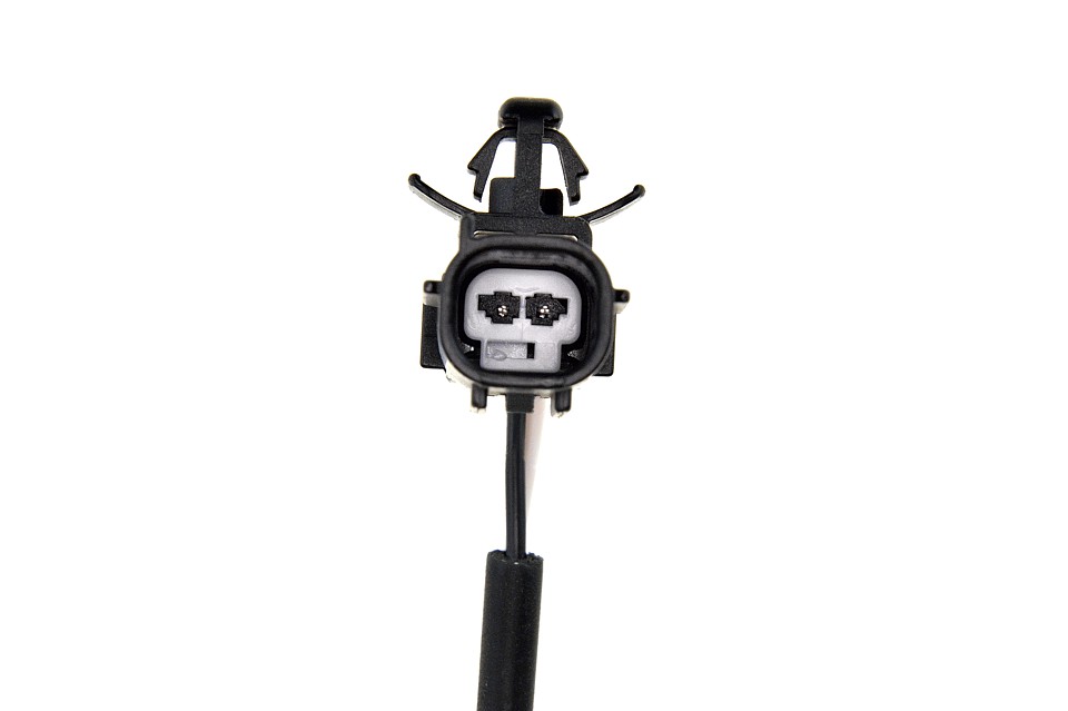 Senzor ABS fata Toyota Highlander 2006-2013, Stanga, NTY HCA-TY-029