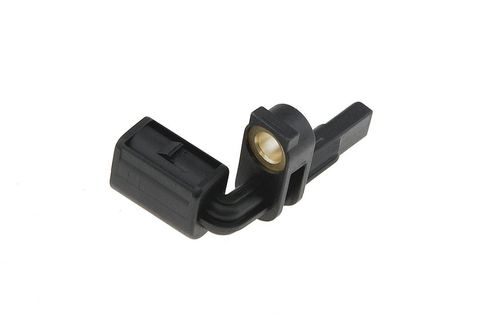 Senzor ABS fata/spate Vw Touareg 2010-, Porsche Cayenne 2010-, Audi Q7 2010-, Stanga, Dreapta, NTY HCA-VW-036