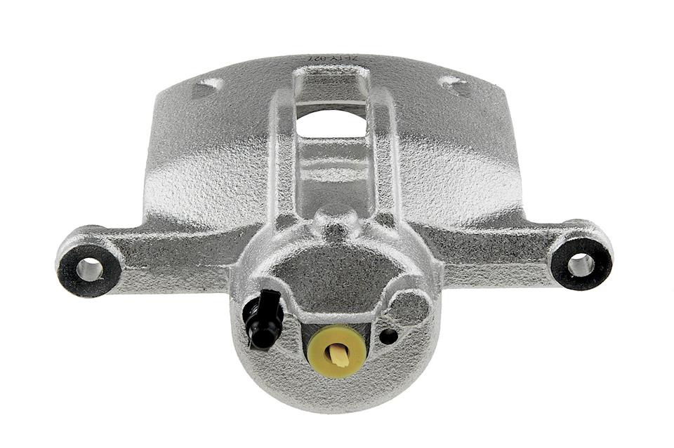 Etrier fata Toyota Corolla 2001-2006, Stanga, NTY HZP-TY-027