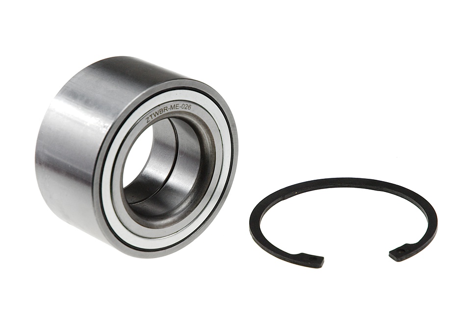 Rulment spate Mercedes Ml 2011-, Gl 2012-2017, NTY KLT-ME-026