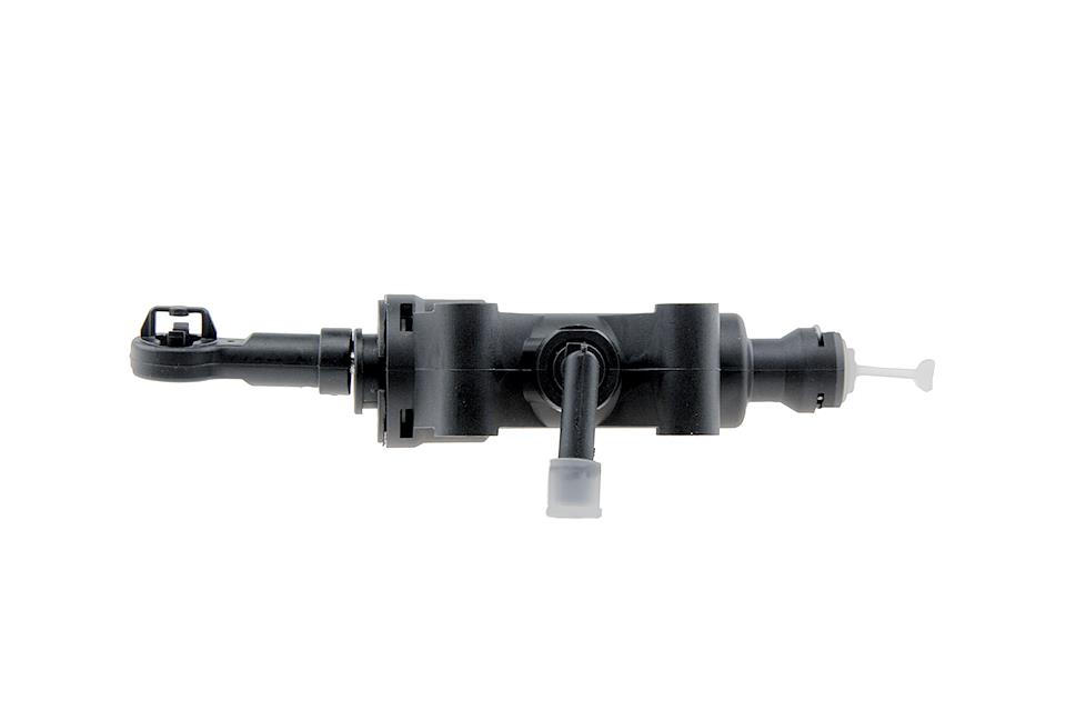 Cilindru ambreiaj Peugeot Expert 1.9d, 2.0hdi.2.0 1998-2006, C8 2.0, 2.0, 2.2hdi 2002-, Fiat Scudo 2.0jtd 1999-2006, Ulysse 2.0, 2.0, 2.2jtd 2002-2011, Peugeot Expert 1.9td, 2.0, 2, NTY NSP-CT-006