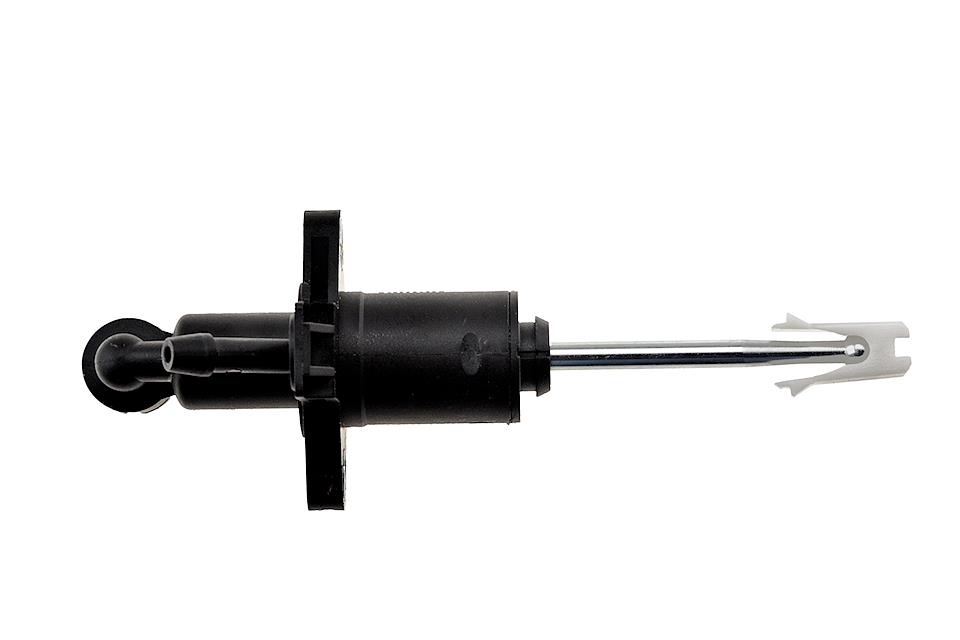Cilindru ambreiaj Vw Golf 4, Bora 1998-, Audi A3 1996-2003, Skoda Octavia 1 1996-2010, Seat Leon 1999-2006, Toledo 1998-2006, NTY NSP-VW-001