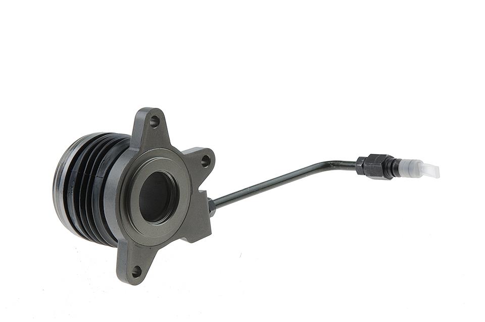 Rulment presiune ambreiaj Ssangyong Korando 2.0e-Xdi 2010-, Cutie De Viteze M6, NTY NWS-DW-006