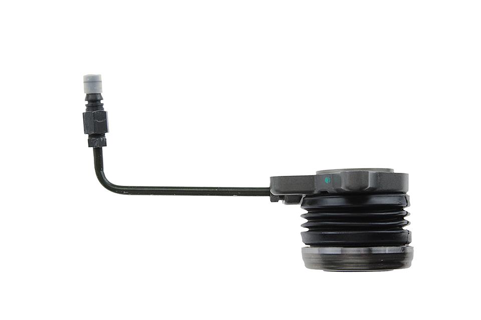 Rulment presiune ambreiaj Ssangyong Korando 2.0e-Xdi 2010-, Cutie De Viteze M6, NTY NWS-DW-006