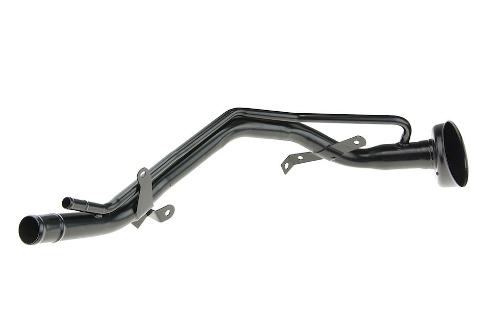 Gura umplere rezervor combustibil Nissan Micra 1993-2002, NTY PWP-NS-005