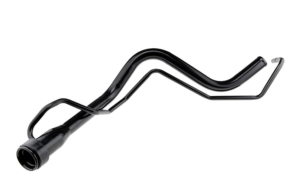 Gura umplere rezervor combustibil Toyota Rav4 1.8, 2.0, 2.4 2000-2005, NTY PWP-TY-006