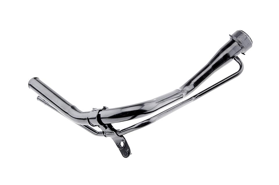 Gura umplere rezervor combustibil Toyota Yaris 1999-2005, Diesel, NTY PWP-TY-028