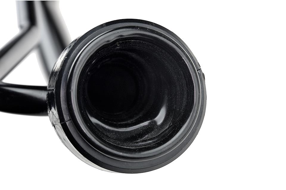 Gura umplere rezervor combustibil Lexus Rx270, Rx350 2008-2015, NTY PWP-TY-032