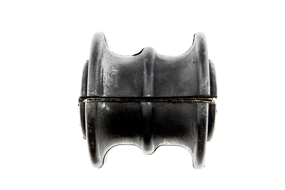 Bucsa bara stabilizatoare fata Jeep Grand Cherokee 3 2004-2010, Commander 2004-2010, NTY ZGS-CH-045