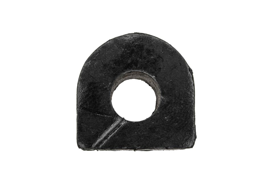 Bucsa bara stabilizatoare spate Toyota Corolla Ae, Ee101, 102, 111, 115, Ce100, 110, Wze110 1992-2001, NTY ZGS-TY-021