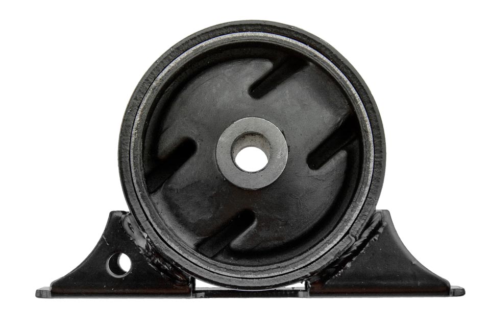 Suport motor Mitsubishi Lancer, Mirage Cj, Ck 1995-2003, Mitsubishi Carisma Da 1995-2003, Lancer, Colt Ca, Cb 1991-1995, Space Star Dg1a, Dg3a, Dg4a, Dg5a 1998-2004, Mtm Spate, NTY ZPS-MS-068