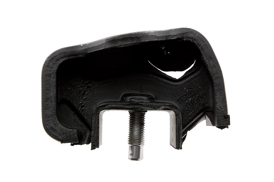 Suport motor Nissan Pick Up D21, D22 1985-2008, Np300 2008-, Frontier, Truck 1985-, Spate, NTY ZPS-NS-169