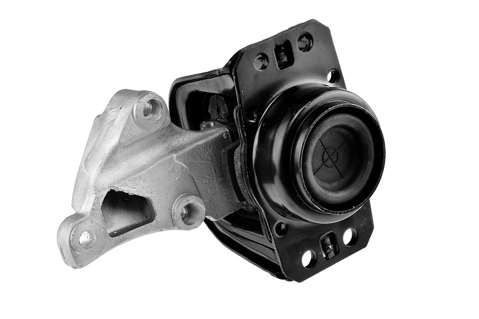 Suport motor Peugeot 307 2.0 Hdi 90 Cp 2000-, Dreapta, NTY ZPS-PE-007