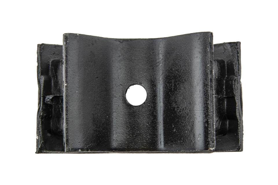 Suport motor Suzuki Grand Vitara, Escudo 1998-2006, cutie de viteze automata Spate, NTY ZPS-SU-018