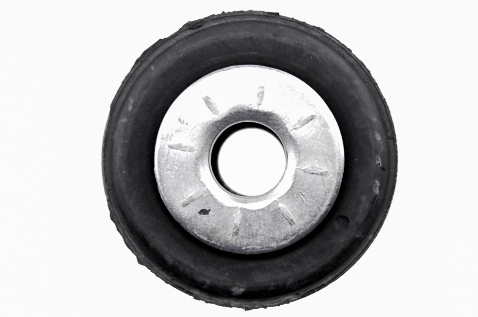 Bucsa brat suspensie Cadillac Cts 2 2007-2013, Cadillac Srx 2003-2010, Fata, Inferior, NTY ZTP-CH-021D