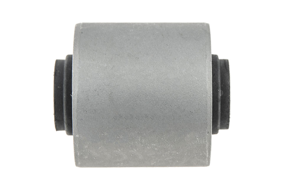 Bucsa brat suspensie Nissan Terrano Ii, Pathfinder R50 1995-2003, Spate, NTY ZTT-NS-013A