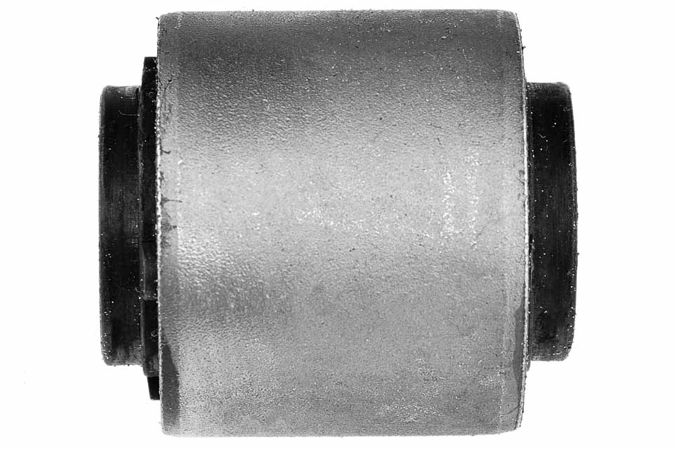 Bucsa brat suspensie Subaru Impreza G12, G22 2007-, Legacy B12, B13, B14 1998-, Tribeca W10 2004-, brat suspensie spate , NTY ZTT-SB-003G