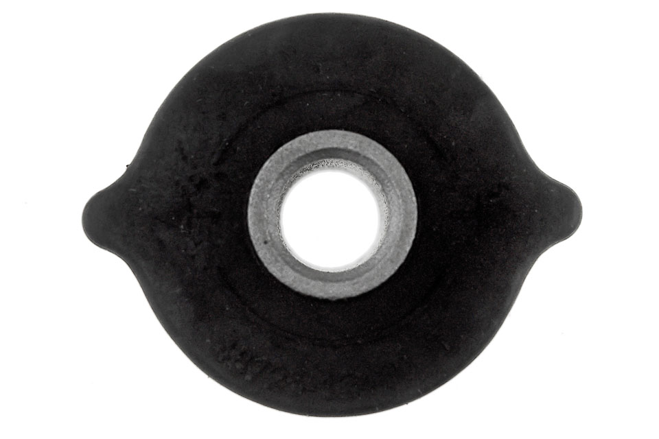 Bucsa Toyota Carina 2 1983-1992, Corolla 1983-1997, Camry 1984-, Avensis 1997-, Spate, NTY ZTT-TY-000A