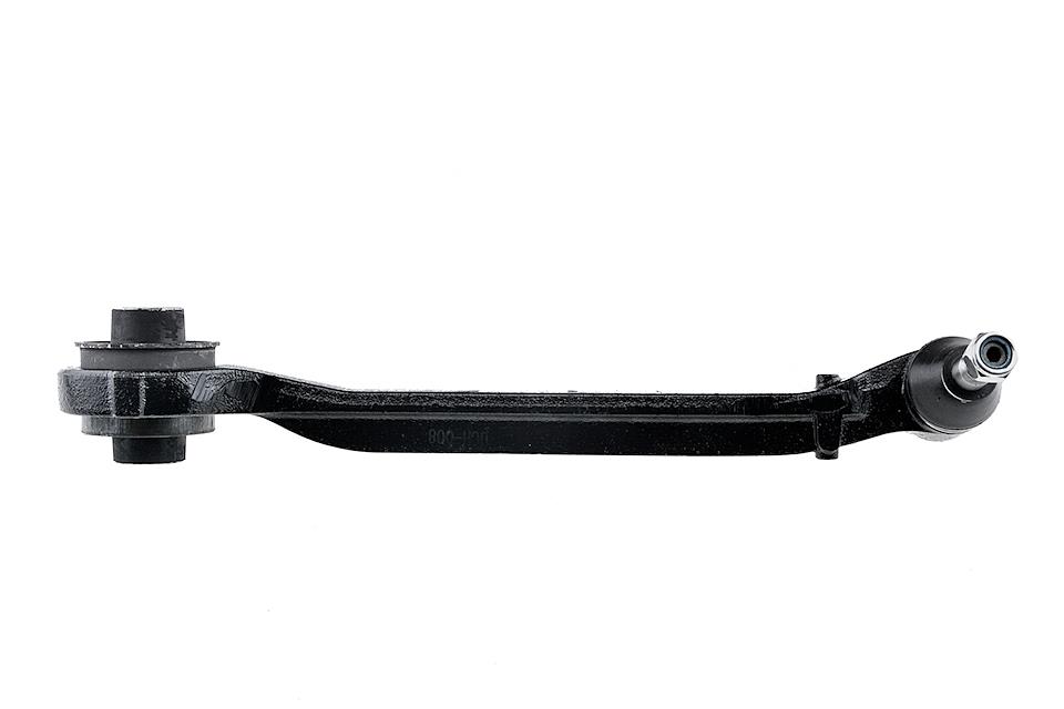 Brat suspensie fata Chrysler 300c 2wd 2005-, Inferior Stanga, NTY ZWD-CH-008