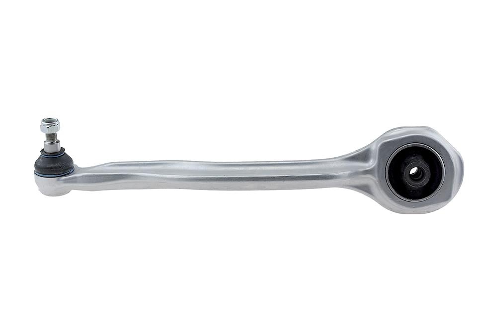 Brat suspensie fata Mercedes Clasa Cl C216 2006-, Clasa S W221 2005-, Inferior Stanga, NTY ZWD-ME-057