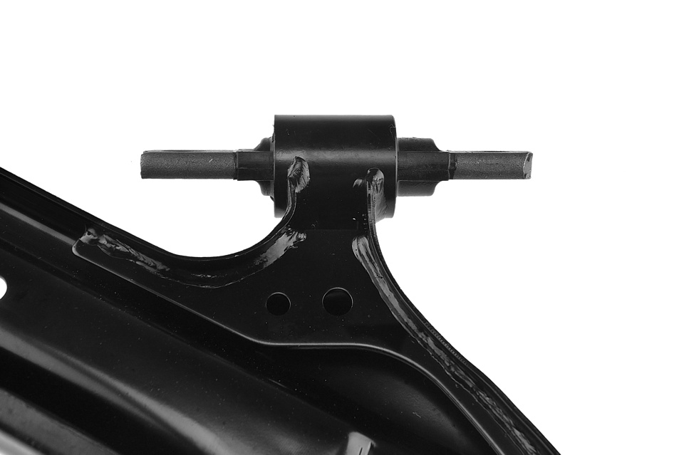 Brat suspensie fata Nissan X-Trail T32 2014-, Inferior Stanga, NTY ZWD-NS-147