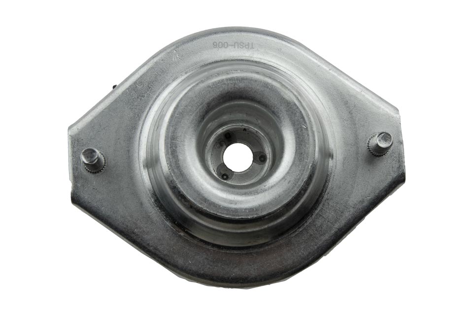 Rulment sarcina suport arc Suzuki Wagon R+ 2004-, Opel Agila 2004-, Fata, 41710-80G10