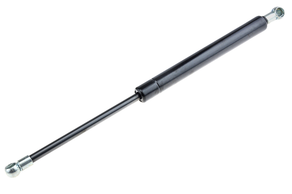 Amortizor capota fata , L=330mm, F=580n, Pentru Modele Cu Capota De Aluminiu, Bmw Seria 7 E38, 1994-2001, NTY AE-BM-049