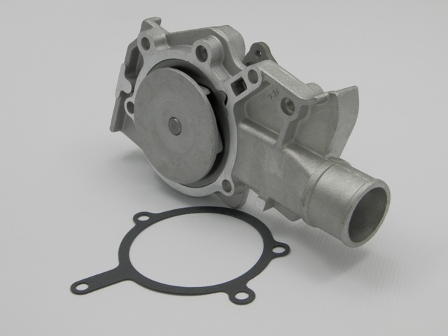 Pompa apa Ford Escort 1.6, 1.8 1992-, Fiesta 1.6, 1.8 1992-1995, Orion 1.6, 1.8 1992-93, EPW55