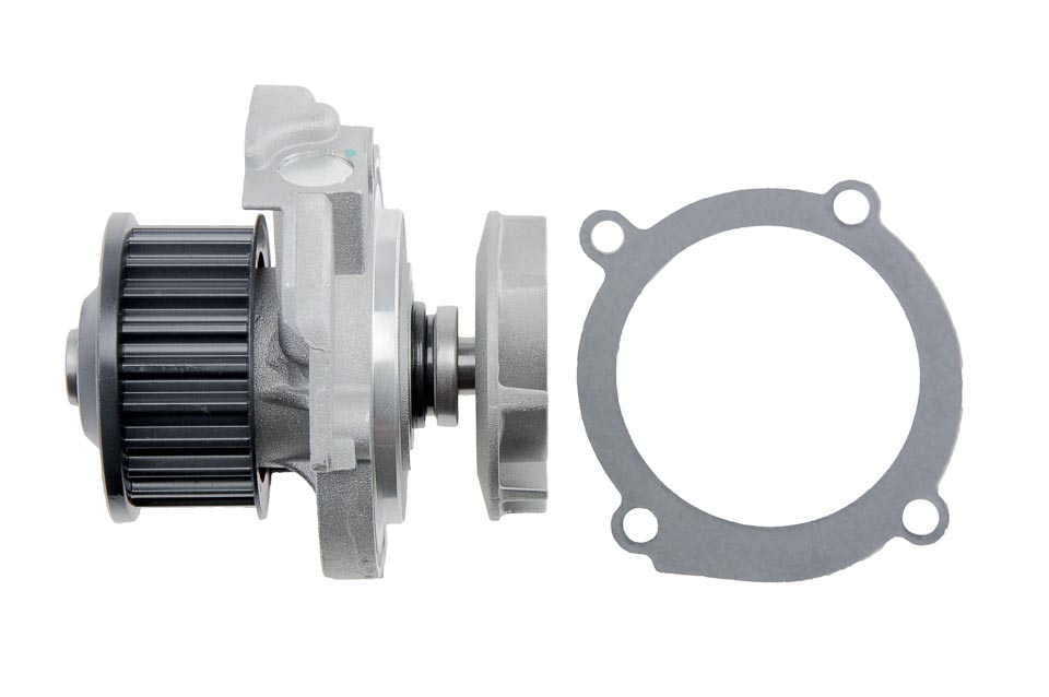 Pompa apa Fiat Brava 1.2 16v 1998-, Marea 1.2 16v 1998-, Lancia Y 1.2 16v 1997-2003, 46520401