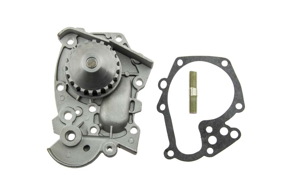 Pompa apa Renault Clio 1.2, 1.4 1990-1998, 19 1.4 88-1995, 7701.633.125