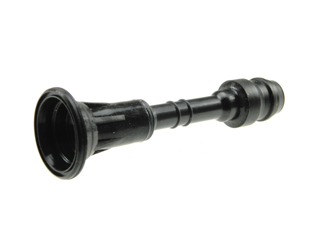 Conector bobina de inductie Nissan Micra 3 (K12) 1.0 16v, 1.2 16v, 1.4 16v, Note (E11) 1.4 2006-, Micra C+C (K12) 1.4 16v 2005-, ECZ-NS-001A