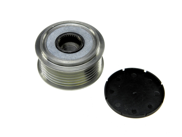 Fulie ambreiaj alternator Jaguar S-Type 3.0 V6 1999.2001-, X-Type 2.5 V6, 3.0 V6 2001.2006-, F-230051