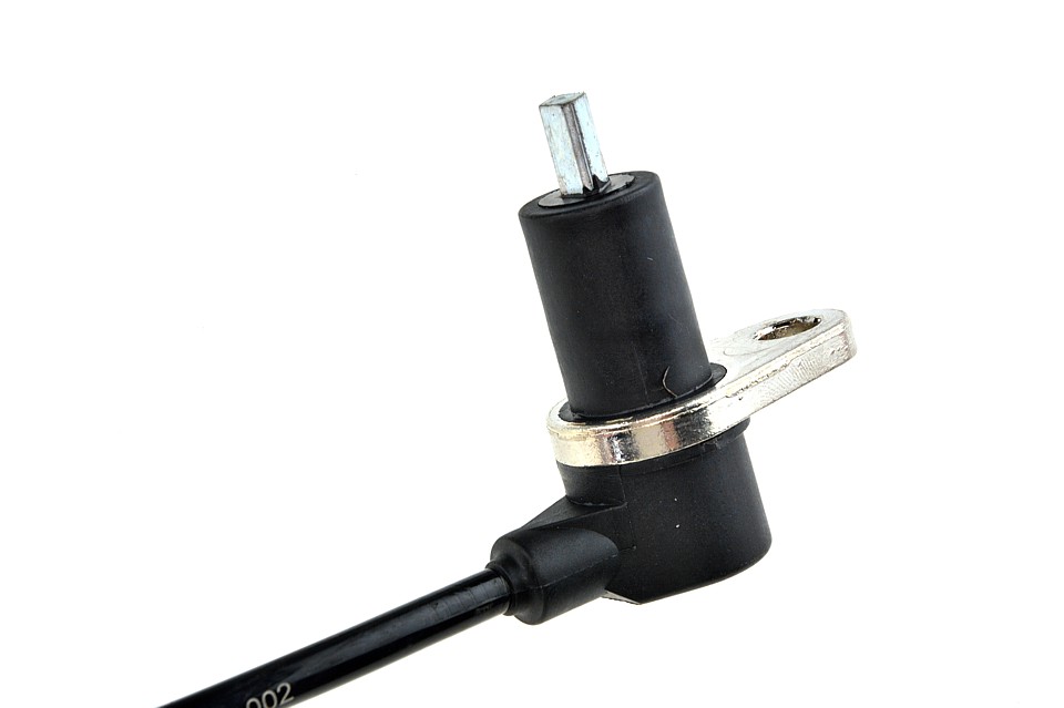 Senzor ABS spate Nissan Primera P11 1996-, Stanga, NTY HCA-NS-002