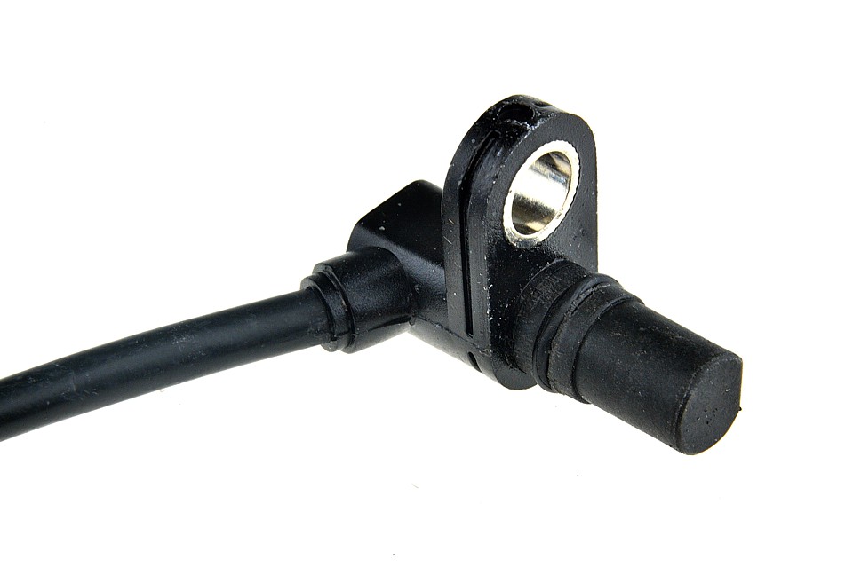 Senzor ABS fata Suzuki Xl-7 4x4 2007-, Chevrolet Equinox 2007-, Stanga, Dreapta, NTY HCA-SU-008