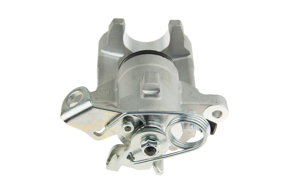 Etrier spate Vw Golf 4 1997-09.1999, Skoda Octavia Combi 1.9tdi 1999-, Audi A3 1996-09.1999, Dreapta, NTY HZT-VW-035