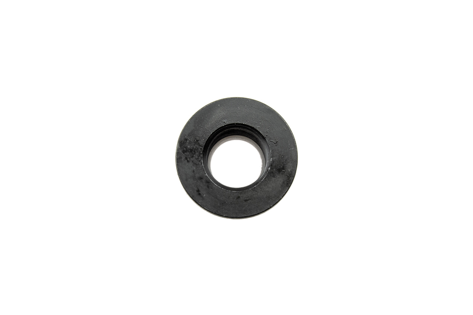 Kit de fixare Ford Transit Tt9 2006-, NTY KLT-FR-041-Z
