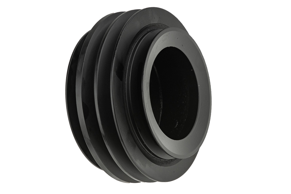 Fulie arbore cotit Nissan Motor Yd25ddti 2.5di Pick-Up D22 2001-, NTY RKP-NS-020