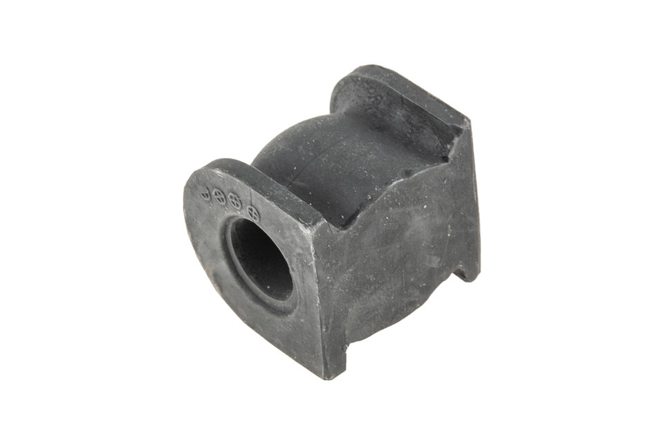 Bucsa bara stabilizatoare spate Honda Cr-V 2001-2006, Accord Cf 1998-, NTY ZGS-HD-039